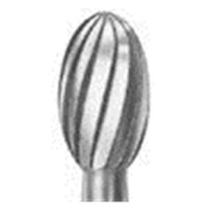 FRESE MULTILAMA - CF379 277.072 ISO 023