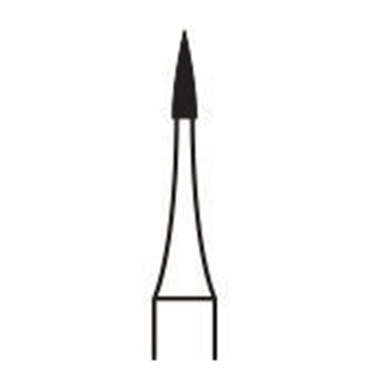 FRESE MULTILAMA - CF246 496.071 ISO 010