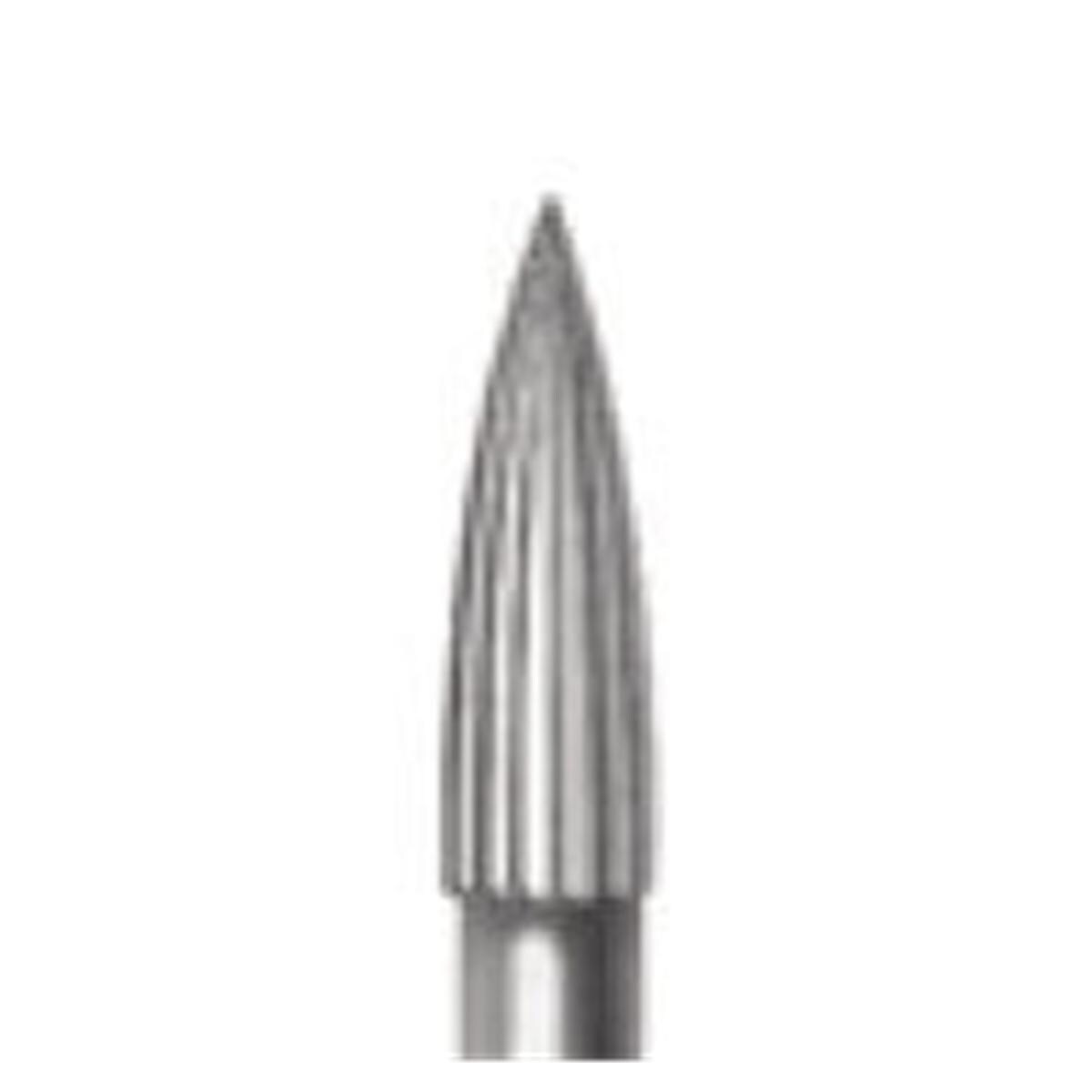 FRESE MULTILAMA - CF246 496.071 ISO 010