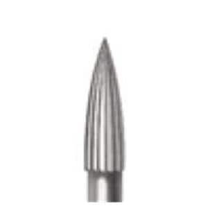 FRESE MULTILAMA - CF246 496.071 ISO 010
