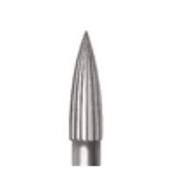 FRESE MULTILAMA - CF246 496.071 ISO 010