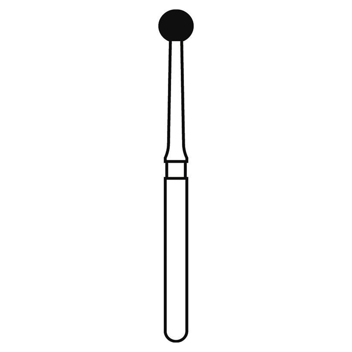 FRESE DIAMANTATE - FIG. 801L - Nr 201L - 697 018 - FG