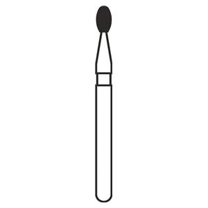 FRESE DIAMANTATE - FIG. 379 - Nr 257S - 277 014 - FG
