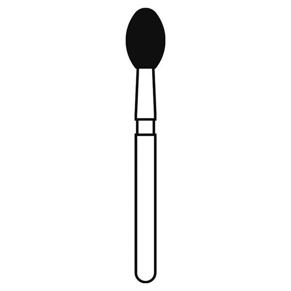 FRESE DIAMANTATE - FIG. 379 - Nr 258N - 277 029 - FG