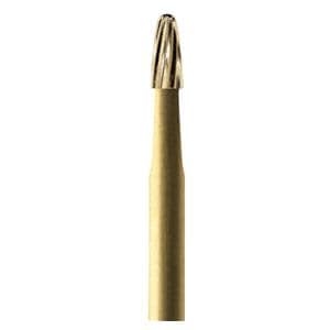FRESE MULTILAME GOLD serie TF - FIG. 247 lungh.3,4 mm ISO 012