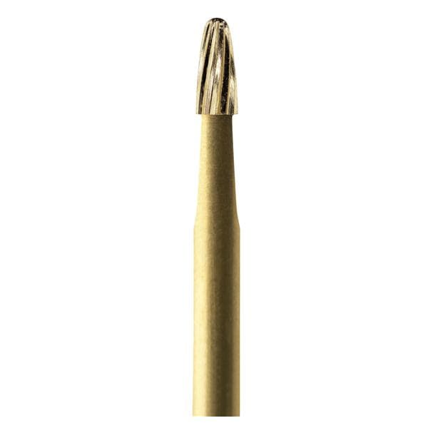 FRESE MULTILAME GOLD serie TF - FIG. 247 lungh.3,4 mm ISO 012
