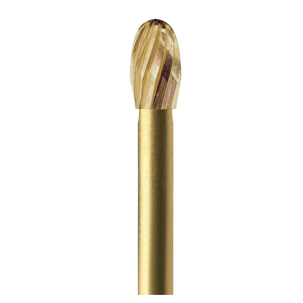FRESE MULTILAME GOLD SERIE OF - FIG. 247 lungh. 3,2 mm - ISO 009