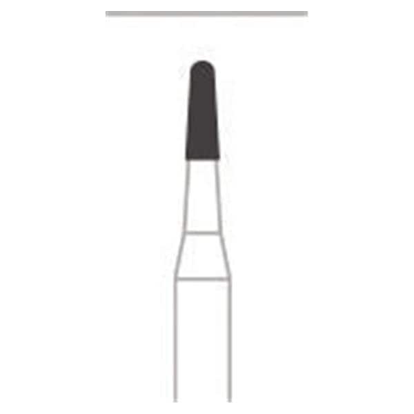 FRESE MULTILAME GOLD SERIE OF - FIG. 247 lungh. 3,2 mm - ISO 009