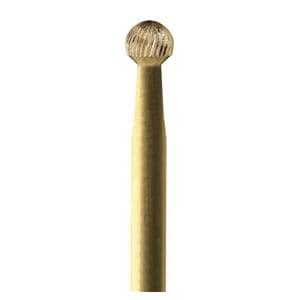 FRESE MULTILAME GOLD 30 LAME - FIG. 41UF lungh. 1,7 mm - ISO 018