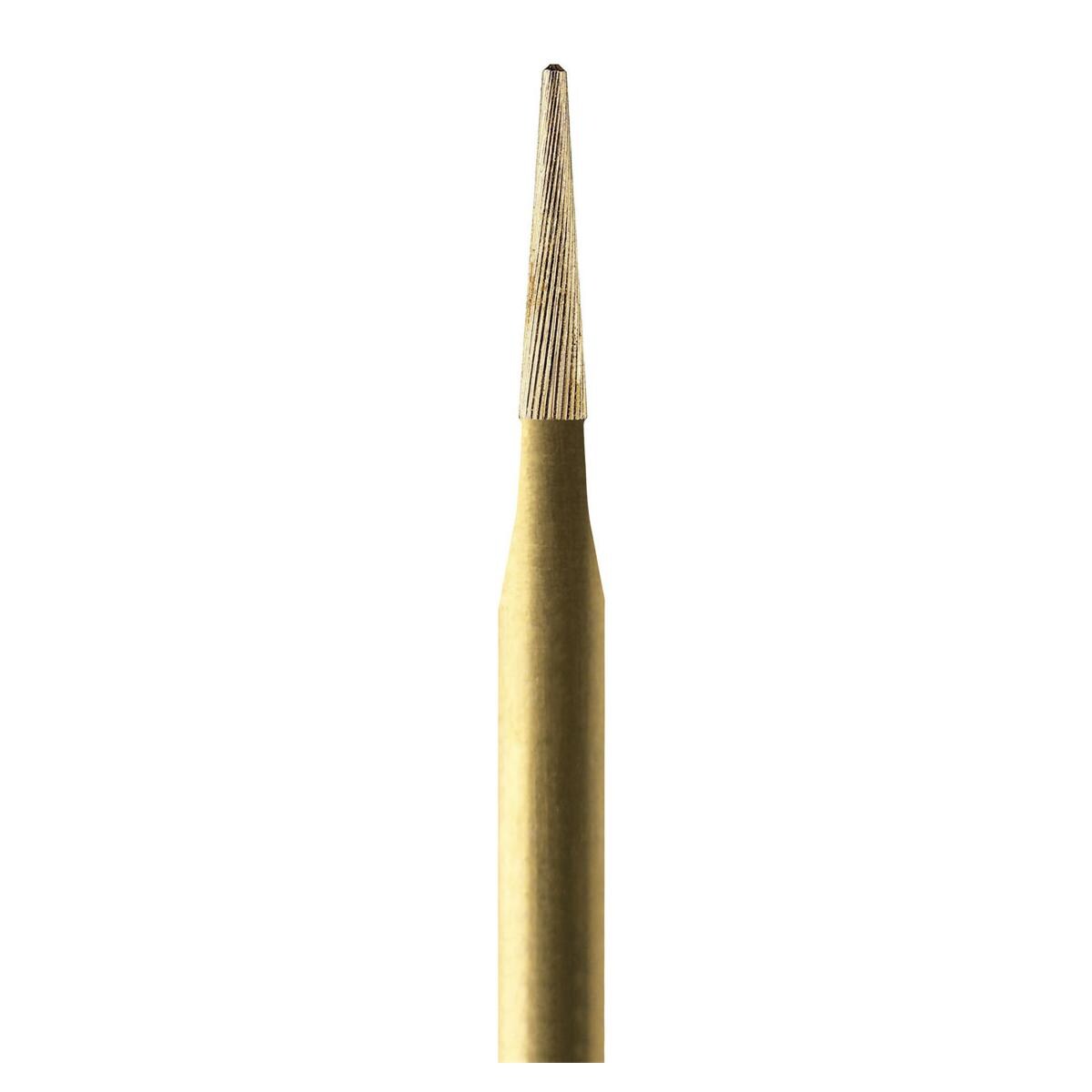FRESE MULTILAME GOLD 30 LAME - FIG. 134UF lungh. 5,6 mm - ISO 010
