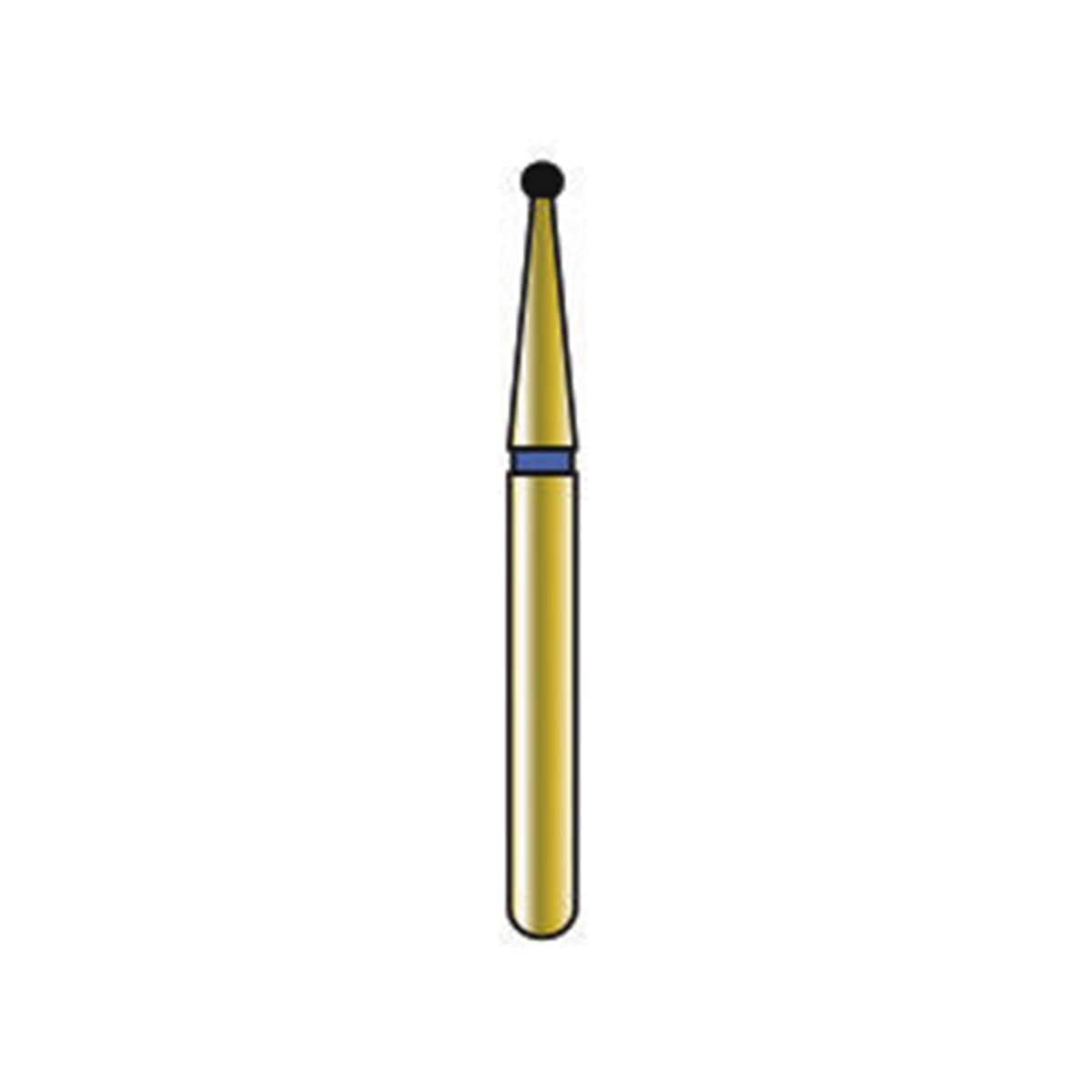 FRESE DIAMANTATE MULTILAYER GOLD - FIG.801-001 010 - grana media
