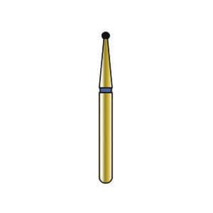 FRESE DIAMANTATE MULTILAYER GOLD - FIG.801-001 010 - grana media