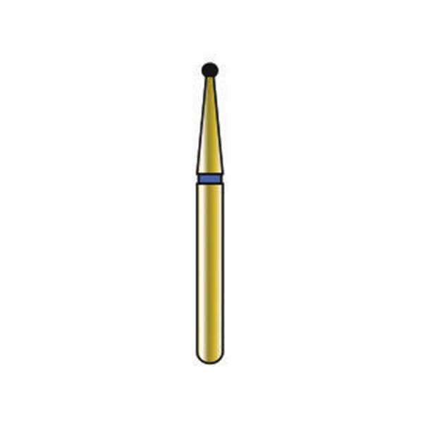 FRESE DIAMANTATE MULTILAYER GOLD - FIG.801-001 010 - grana media