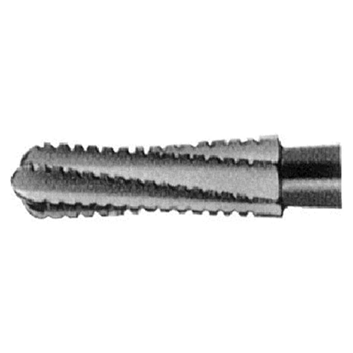 TAGLIACORONA TRANSMETAL - E0153 137 012-FG (314)