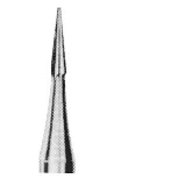 FRESE MULTILAME SERIE T JET BRAND BEAVERS DENTAL - Nr.T2-7214-217 010-FG (314)