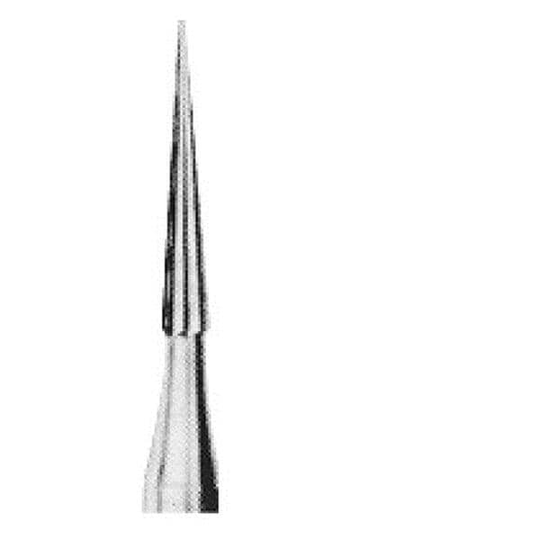 FRESE MULTILAME SERIE T JET BRAND BEAVERS DENTAL - Nr.T3-7714-217 014-FG (314)