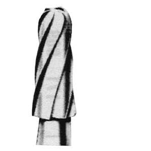 FRESE IN TUNGSTENO JET BRAND BEAVERS DENTAL - Nr.1171-194 012 - FG (314)