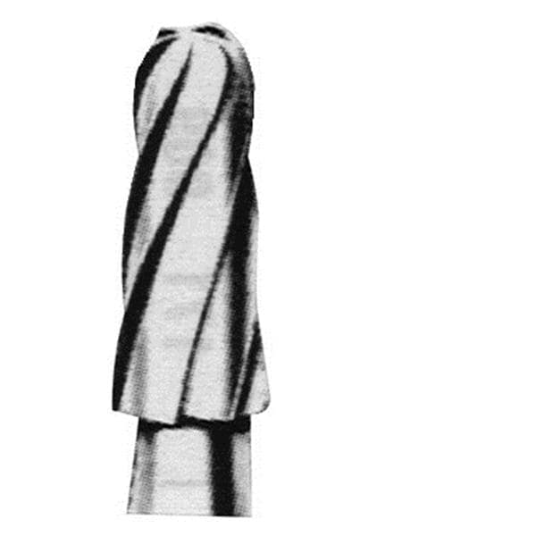FRESE IN TUNGSTENO JET BRAND BEAVERS DENTAL - Nr.1171-194 012 - FG (314)