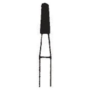 FRESE IN TUNGSTENO JET BRAND BEAVERS DENTAL - Nr.1172-194 016 - FG (314)