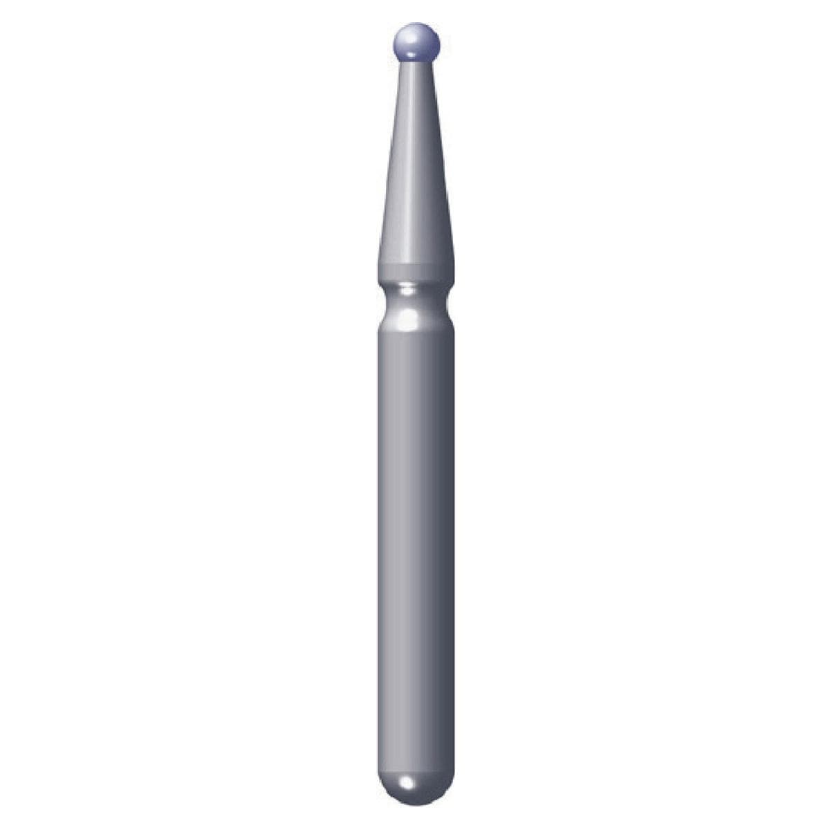 FRESE DIAMANTATE MONOUSO - Nr.801-001 010