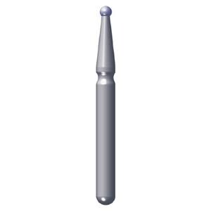 FRESE DIAMANTATE MONOUSO - Nr.801-001 010
