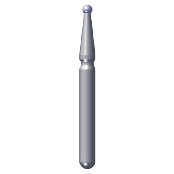 FRESE DIAMANTATE MONOUSO - Nr.801-001 010