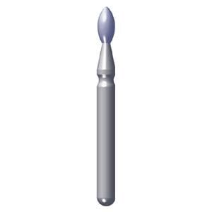 FRESE DIAMANTATE MONOUSO - Nr.368-243 018