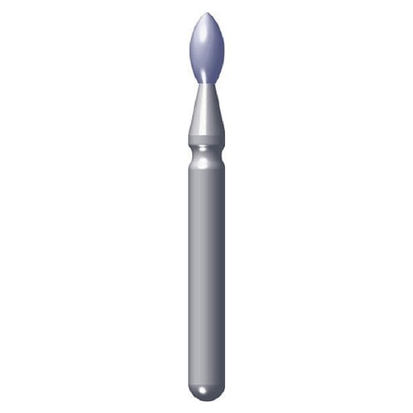 FRESE DIAMANTATE MONOUSO - Nr.368-243 018