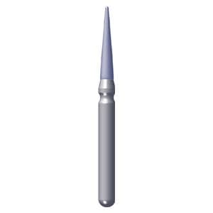 FRESE DIAMANTATE MONOUSO - Nr.858-165 014