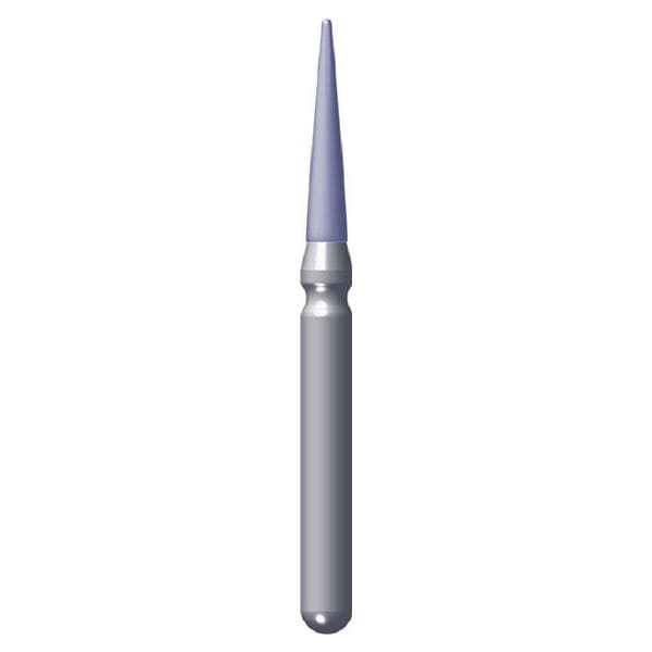 FRESE DIAMANTATE MONOUSO - Nr.858-165 014