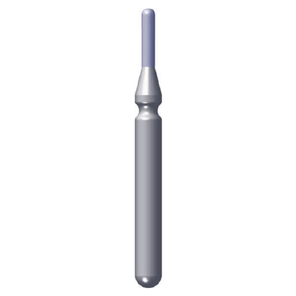FRESE DIAMANTATE MONOUSO - Nr.838-137 010