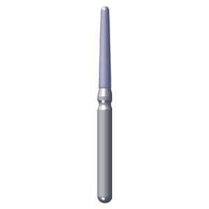 FRESE DIAMANTATE MONOUSO - Nr.850-199 016