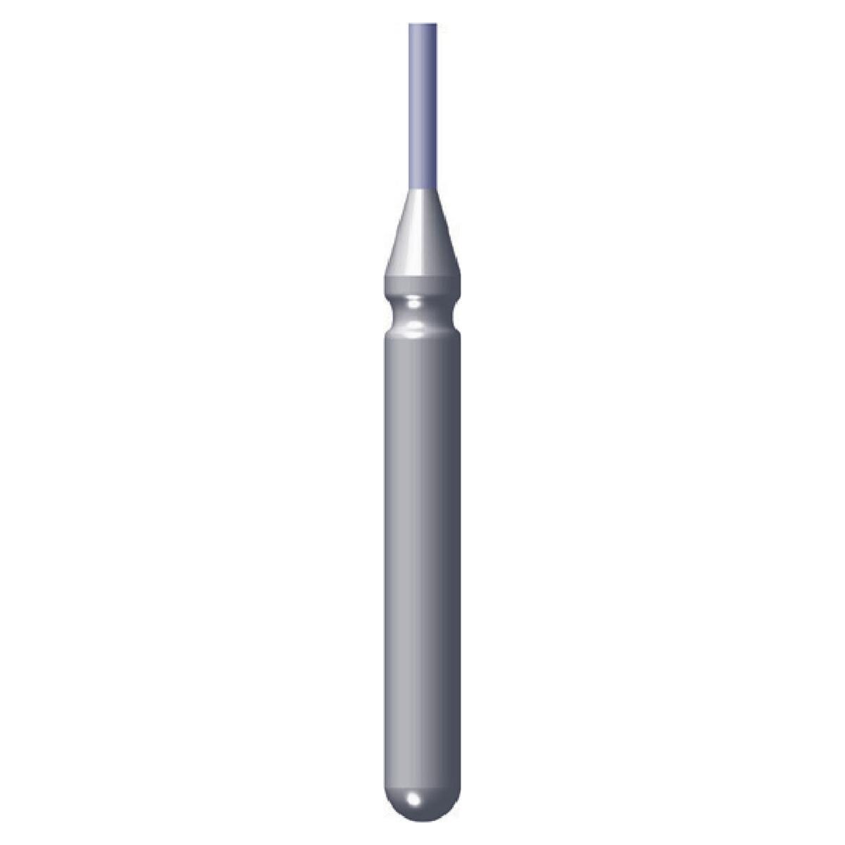 FRESE DIAMANTATE MONOUSO - Nr.835-108 008
