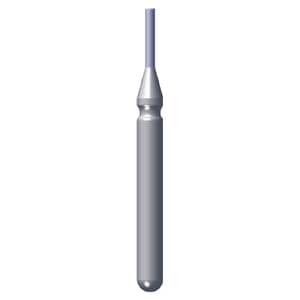 FRESE DIAMANTATE MONOUSO - Nr.835-108 008