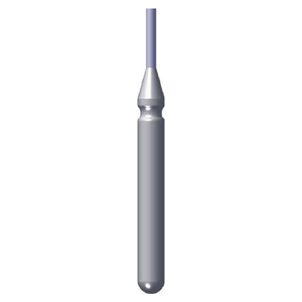 FRESE DIAMANTATE MONOUSO - Nr.835-108 008