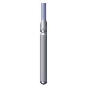 FRESE DIAMANTATE MONOUSO - Nr.835-108 014