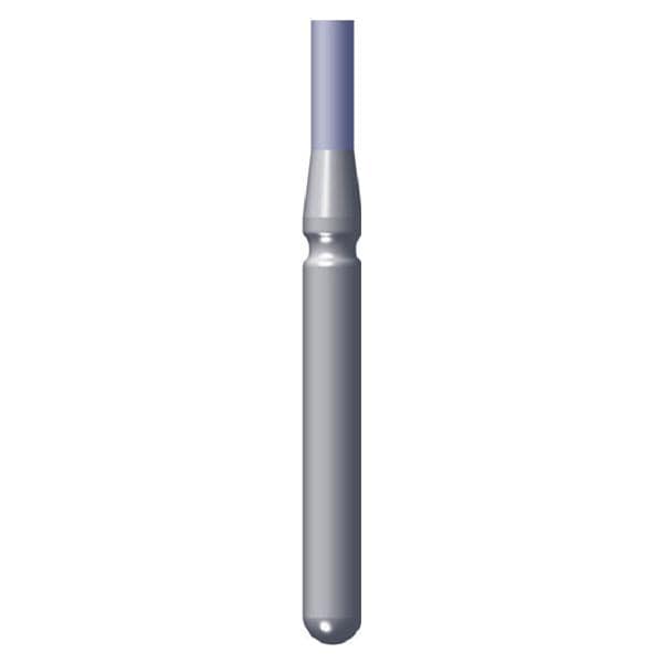 FRESE DIAMANTATE MONOUSO - Nr.835-108 014