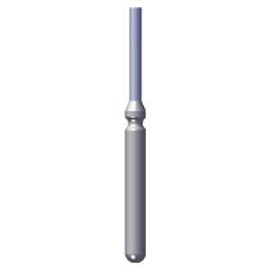 FRESE DIAMANTATE MONOUSO - Nr.837-111 012