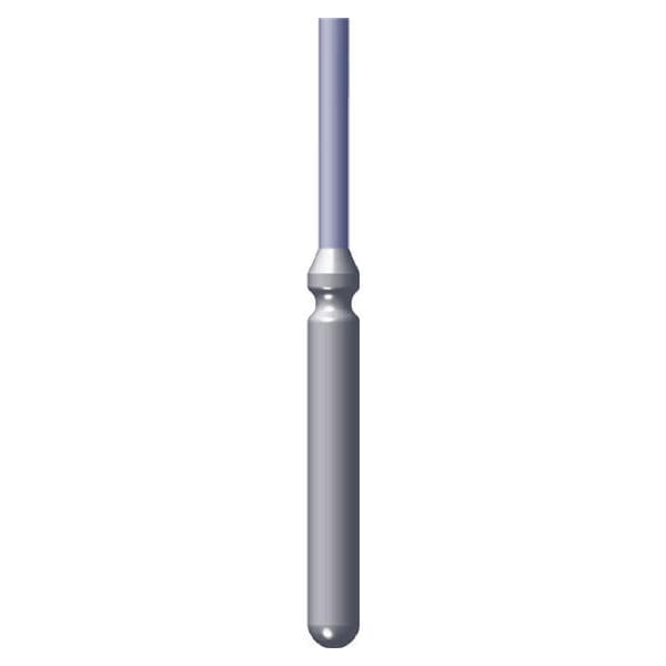 FRESE DIAMANTATE MONOUSO - Nr.837-111 012
