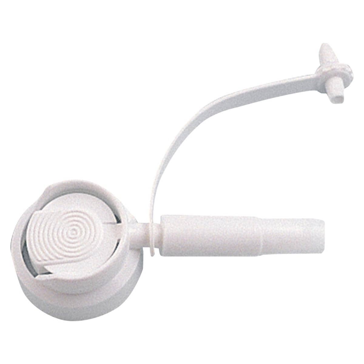 Adattatore Intra Quick - 1 pz.