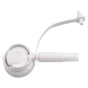 Adattatore Intra Quick - 1 pz.