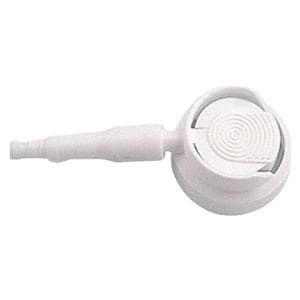 Adattatore Multiflex - 1 pz.