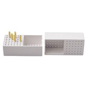 BURS TRAY (AD ESAURIMENTO) - 1 pz.