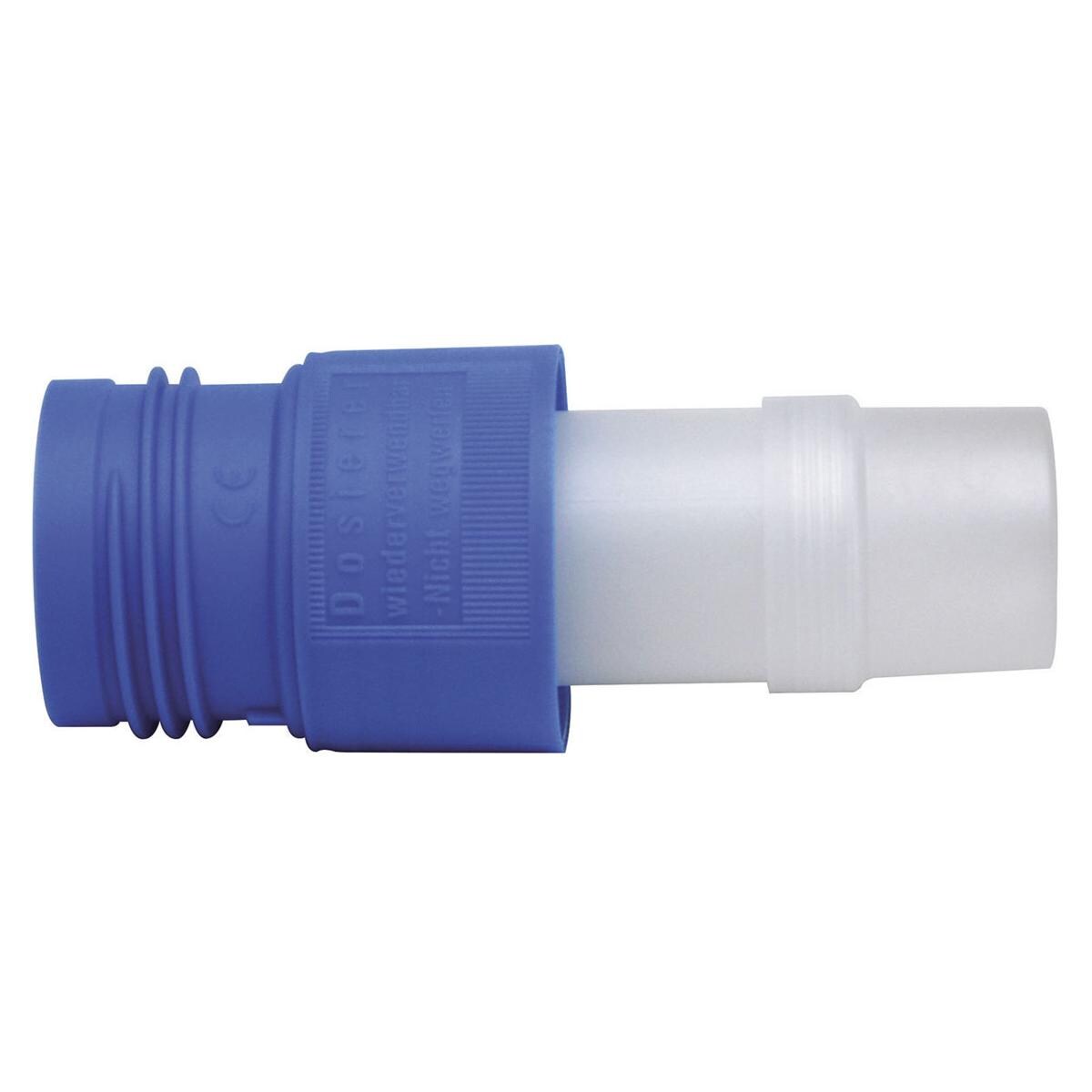 ASPIRAMATIC DOSATORE - 1 pz.
