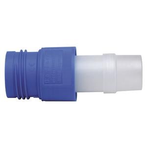 ASPIRAMATIC DOSATORE - 1 pz.