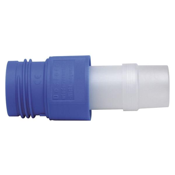 ASPIRAMATIC DOSATORE - 1 pz.