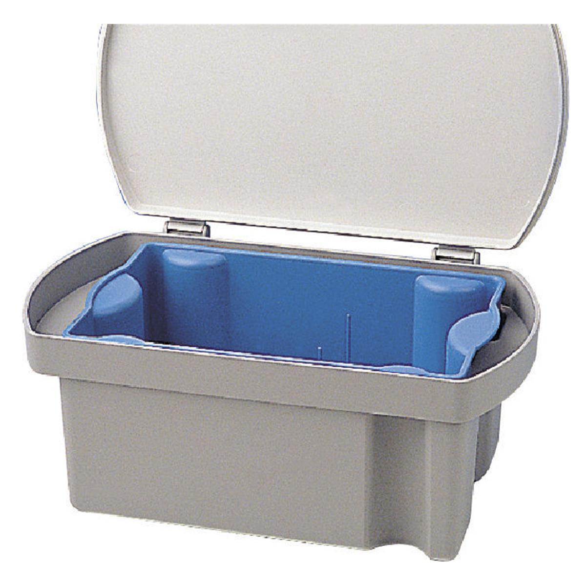 HYGOBOX - 1 pz.