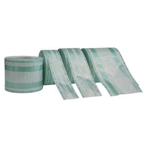 ROTOLI CON SOFFIETTO - Misura 200 x h 55 mm