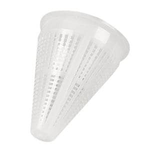 FILTRI - Filtro acqua per Maxi-Canister - 1 pz.