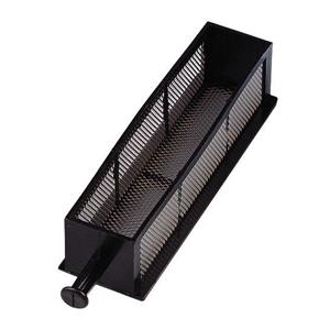 FILTRI - Filtro acqua per tavoletta pneumatica - 1 pz